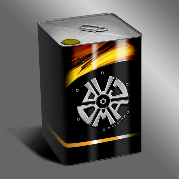 50-1-4系列潤(rùn)滑油是空軍蘇27的主要潤(rùn)滑油