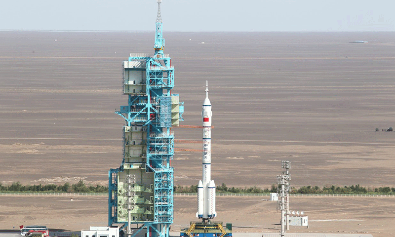 7058高低溫潤(rùn)滑脂主要用于火箭和導(dǎo)彈相關(guān)部位