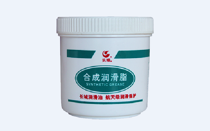 7112航空潤滑脂的優(yōu)點(diǎn)及適用范圍