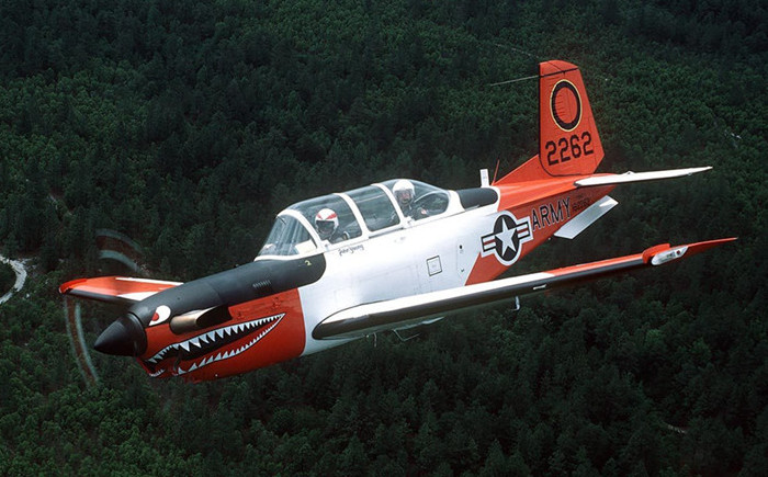 石科院4060航空潤(rùn)滑油性能特點(diǎn)、具體優(yōu)勢(shì)