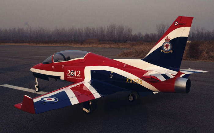 殼牌308渦輪機(jī)油可為新型航發(fā)提供潤滑!