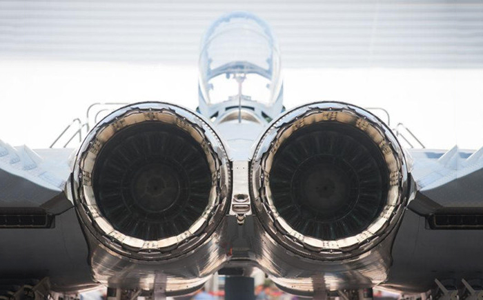 殼牌390渦輪機油能為APU啟動提供可靠性嗎?